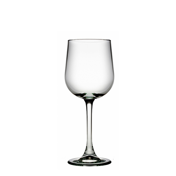 WHITE WINE 